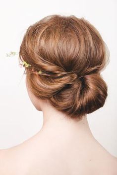 coiffure-mariage-tendance-2019-51_11 Coiffure mariage tendance 2019