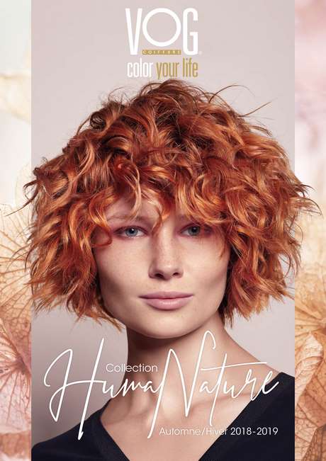 coiffure-mode-hiver-2019-01_13 Coiffure mode hiver 2019