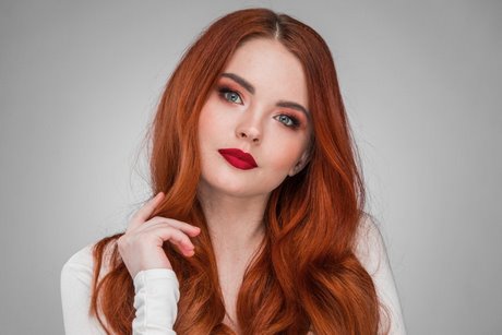 coiffure-tendance-2018-2019-22_7 Coiffure tendance 2018 2019