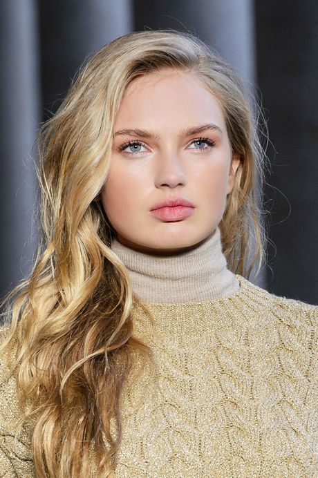 coiffure-tendance-hiver-2019-12_11 Coiffure tendance hiver 2019