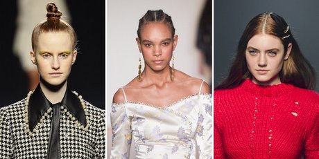 coiffure-tendance-hiver-2019-12_12 Coiffure tendance hiver 2019