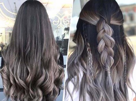 coloration-cheveux-2018-2019-63_13 Coloration cheveux 2018 2019