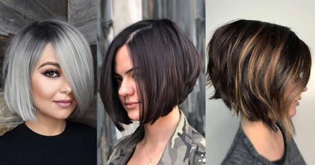 coupe-cheveux-automne-hiver-2019-41_13 Coupe cheveux automne hiver 2019