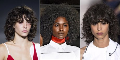 coupe-de-cheveux-femme-courte-hiver-2019-68_16 Coupe de cheveux femme courte hiver 2019