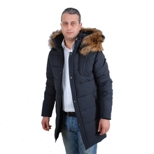 coupe-homme-hiver-2019-12_15 Coupe homme hiver 2019