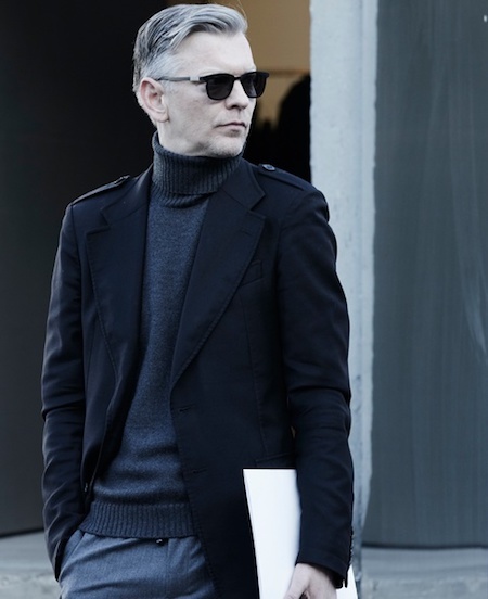 coupe-homme-hiver-2019-12_19 Coupe homme hiver 2019