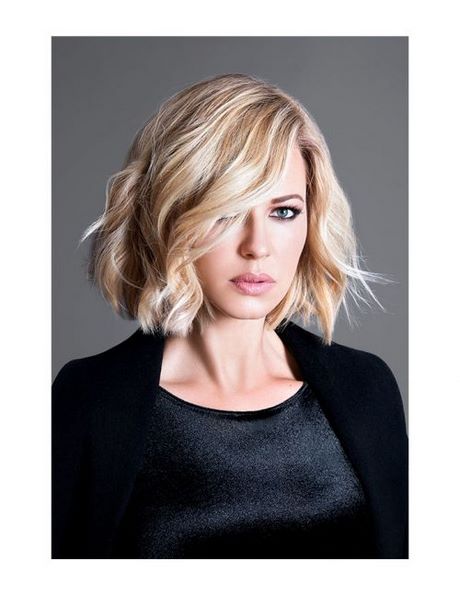 modele-coiffure-2019-femme-90_8 Modèle coiffure 2019 femme