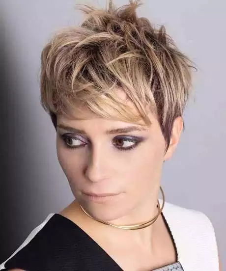 coupe-coiffure-femme-2024-56_10-3 Coupe coiffure femme 2024