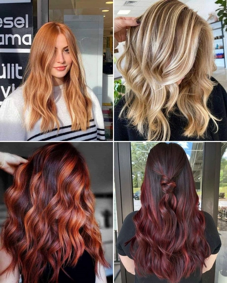 coloration-cheveux-2024-001 Coloration cheveux 2024