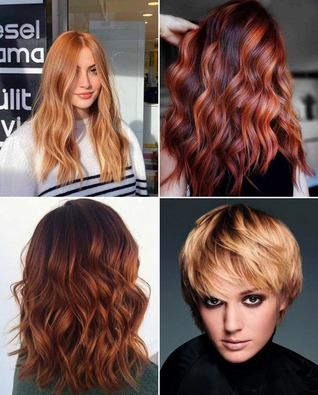couleur-cheveux-tendance-2023-2024-001 Couleur cheveux tendance 2023 2024