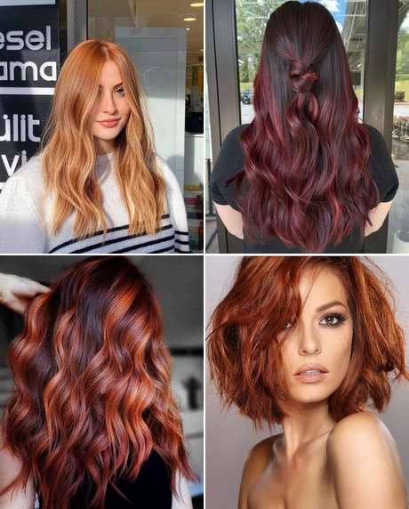couleur-de-cheveux-2023-2024-001 Couleur de cheveux 2023 2024
