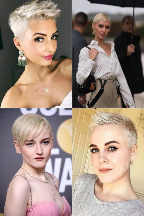 coupe-cheveux-courte-femme-2024-001 Coupe cheveux courte femme 2024