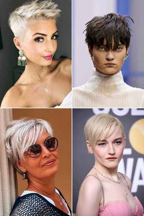 coupe-coiffure-courte-femme-2024-001 Coupe coiffure courte femme 2024