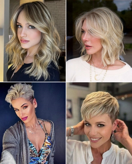 les-coupe-de-cheveux-femme-2024-001 Les coupe de cheveux femme 2024