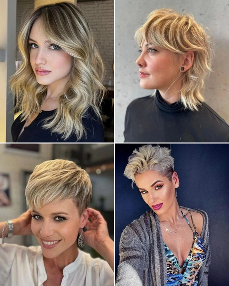 les-coupes-de-cheveux-2024-femme-001 Les coupes de cheveux 2024 femme