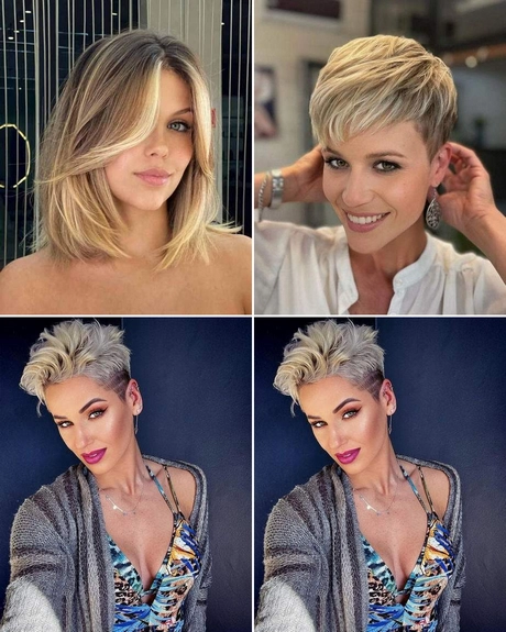 modele-coiffure-2024-femme-001 Modèle coiffure 2024 femme