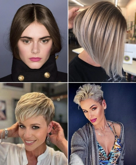 modele-coiffure-femme-2024-court-001 Modele coiffure femme 2024 court