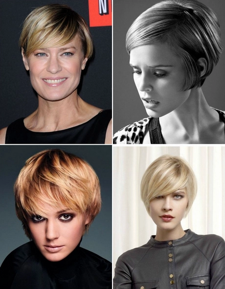 modeles-coiffures-courtes-2024-001 Modèles coiffures courtes 2024