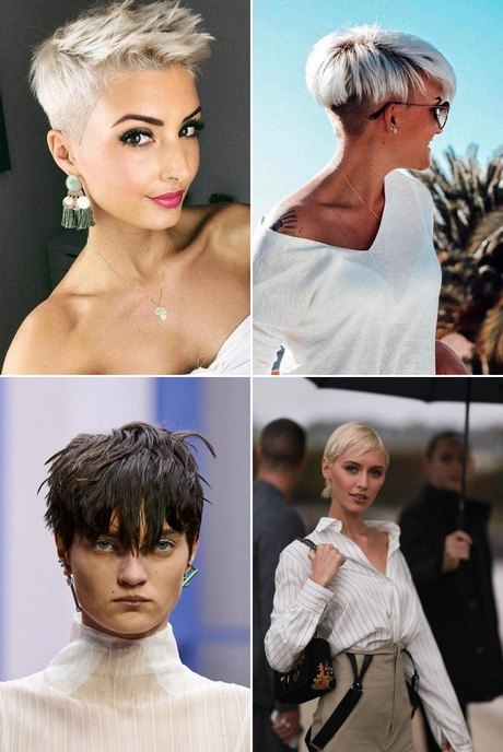 tendance-coiffure-courte-femme-2024-001 Tendance coiffure courte femme 2024