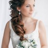 Coiffeur mariage