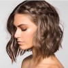 Images coiffure cheveux courts