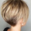 ﻿Coupe cheveux courts 2017 2020