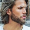 Coupe homme cheveux court 2020