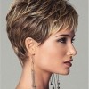 Tendance coupe cheveux courts 2020