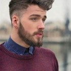 Blog coiffure homme