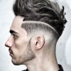 Style coupe homme
