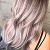 ﻿Nouvelle tendance couleur cheveux 2018