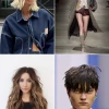 La mode de cheveux 2023