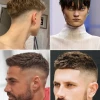 Les coupe des cheveux 2023 homme