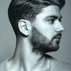 Image coiffure homme 2020
